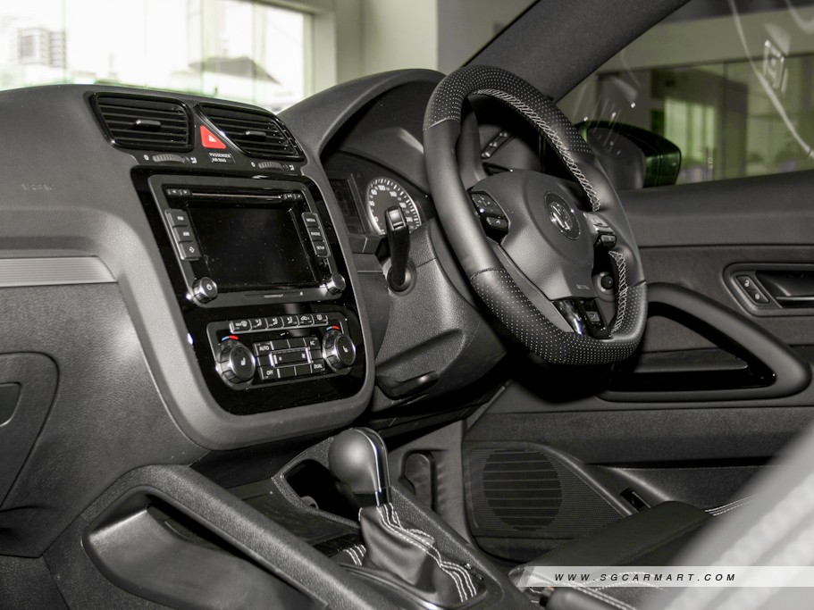 https://i.i-sgcm.com/new_cars/cars/10904/10904_g14