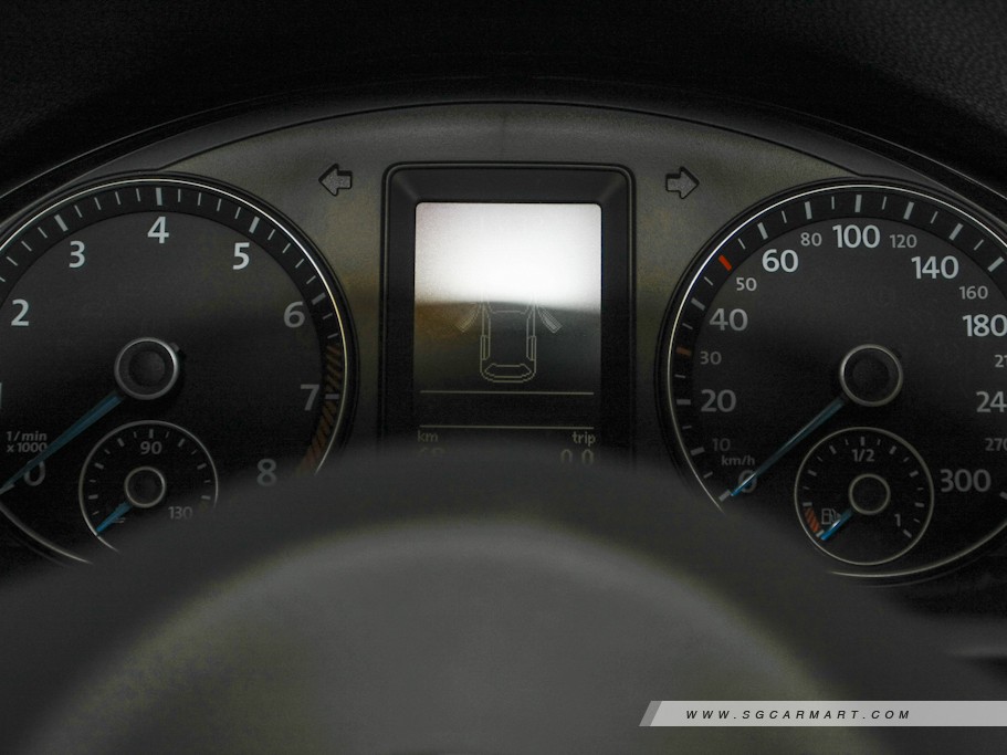 https://i.i-sgcm.com/new_cars/cars/10904/10904_g17