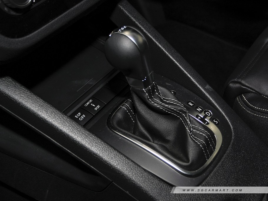 https://i.i-sgcm.com/new_cars/cars/10904/10904_g20