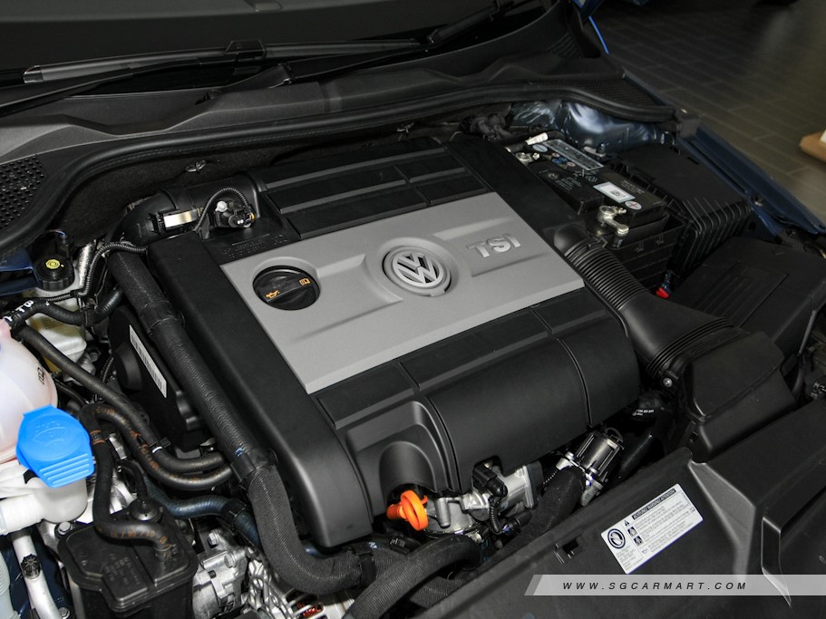 https://i.i-sgcm.com/new_cars/cars/10904/10904_g25