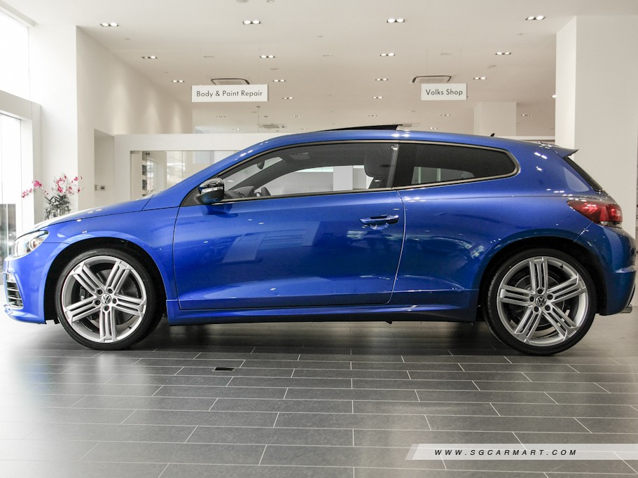 https://i.i-sgcm.com/new_cars/cars/10904/10904_g2