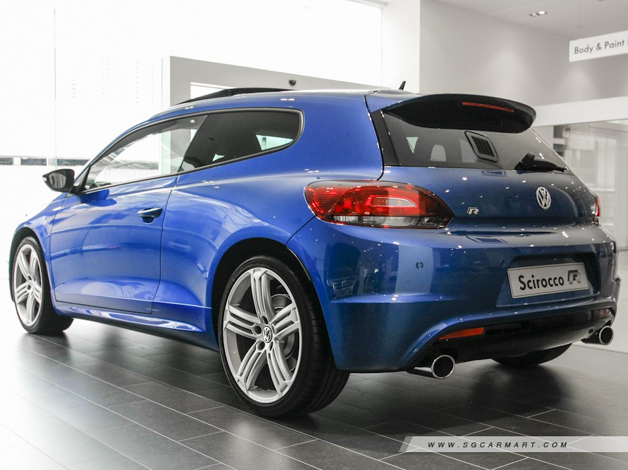https://i.i-sgcm.com/new_cars/cars/10904/10904_g3
