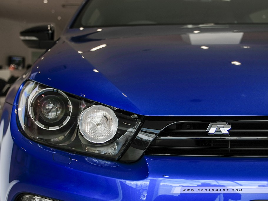 https://i.i-sgcm.com/new_cars/cars/10904/10904_g4