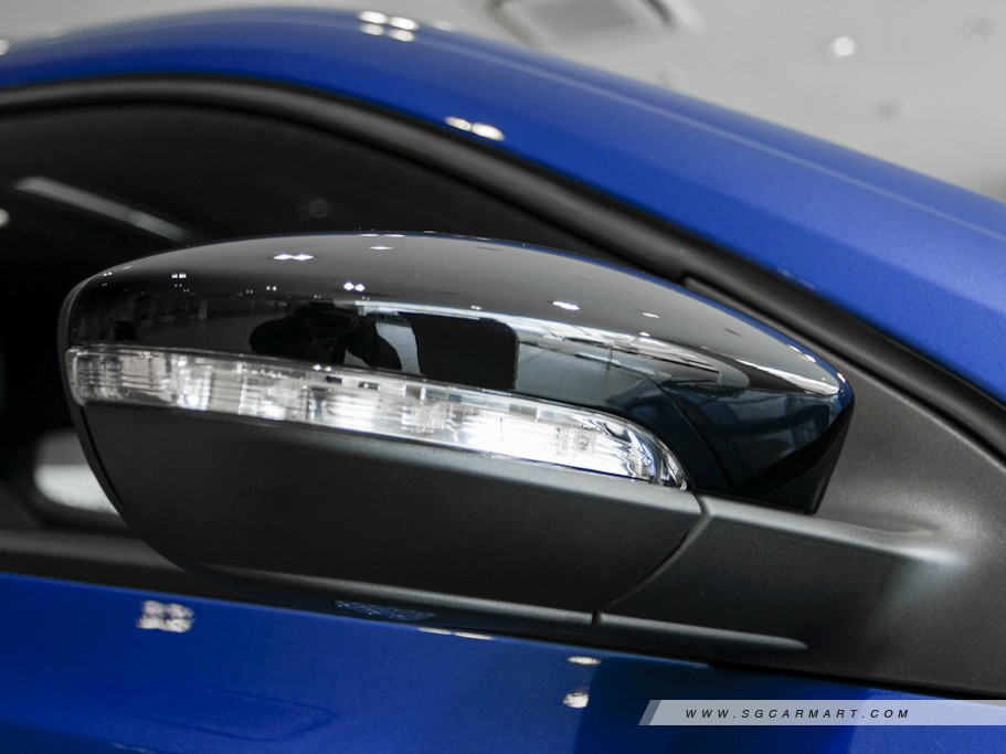 https://i.i-sgcm.com/new_cars/cars/10904/10904_g5