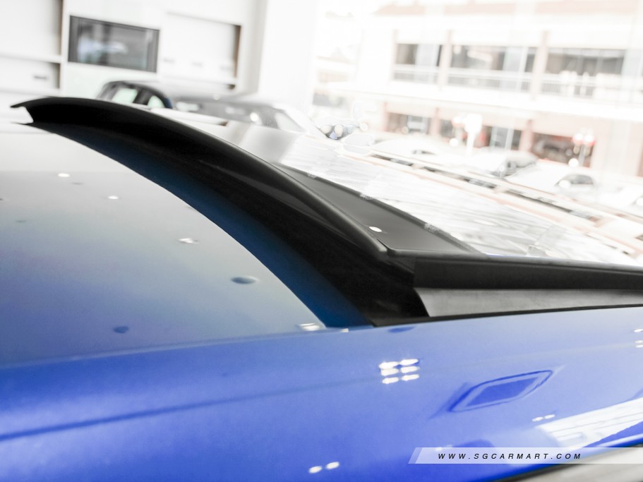 https://i.i-sgcm.com/new_cars/cars/10904/10904_g6