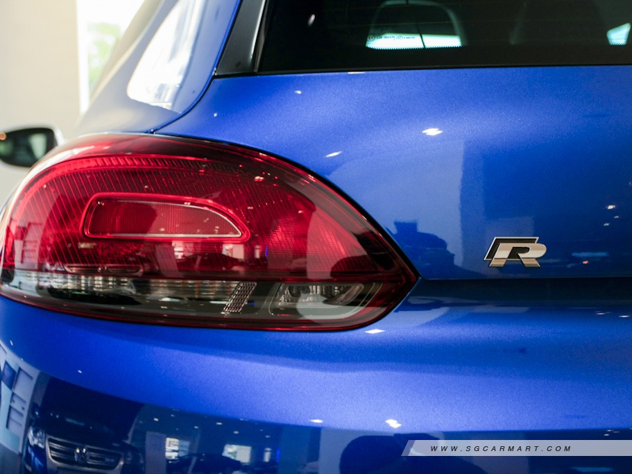 https://i.i-sgcm.com/new_cars/cars/10904/10904_g8