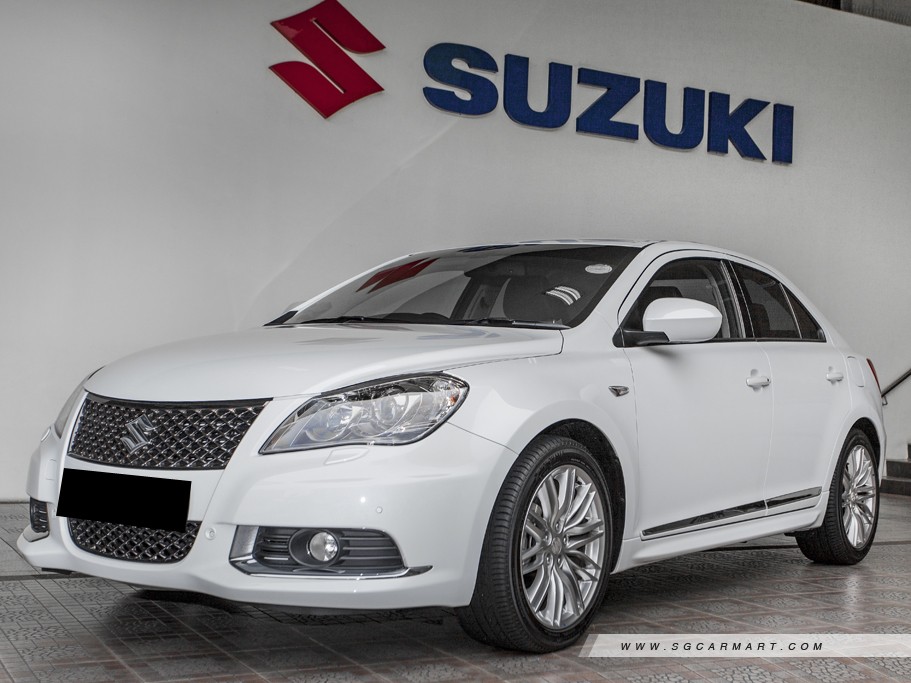 https://i.i-sgcm.com/new_cars/cars/10908/10908_g33