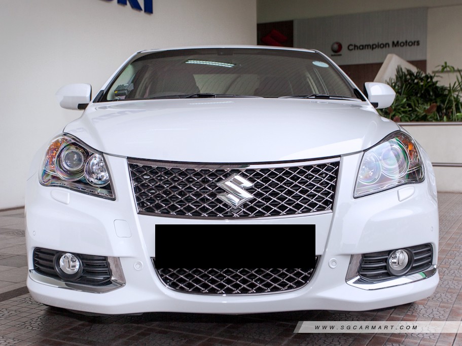 https://i.i-sgcm.com/new_cars/cars/10908/10908_g34