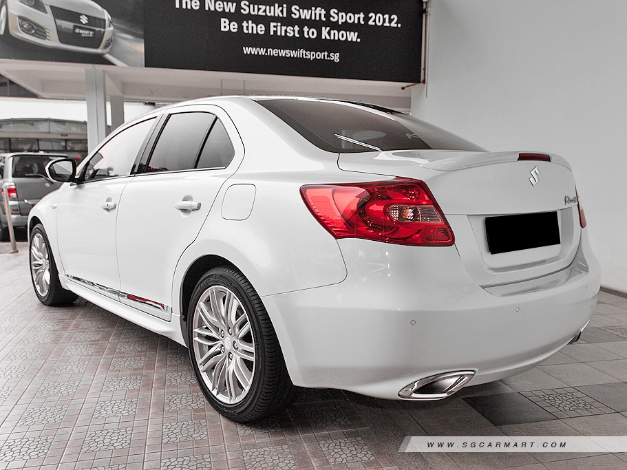 https://i.i-sgcm.com/new_cars/cars/10908/10908_g36