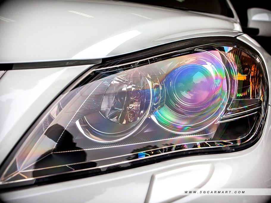 https://i.i-sgcm.com/new_cars/cars/10908/10908_g37