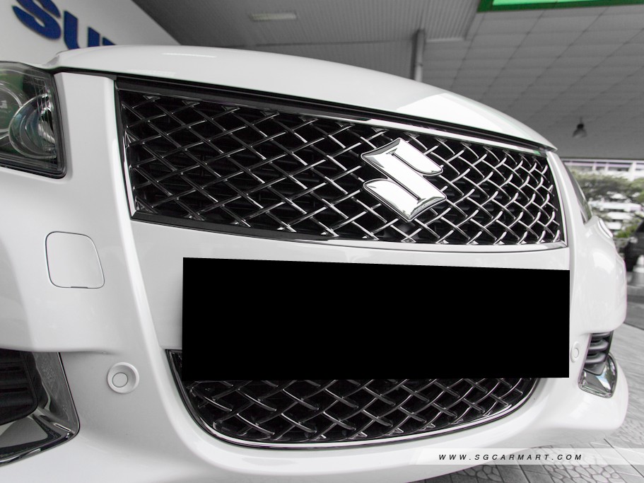 https://i.i-sgcm.com/new_cars/cars/10908/10908_g38