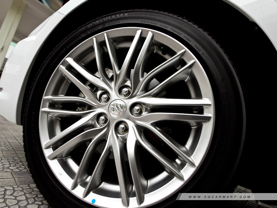 https://i.i-sgcm.com/new_cars/cars/10908/10908_g39