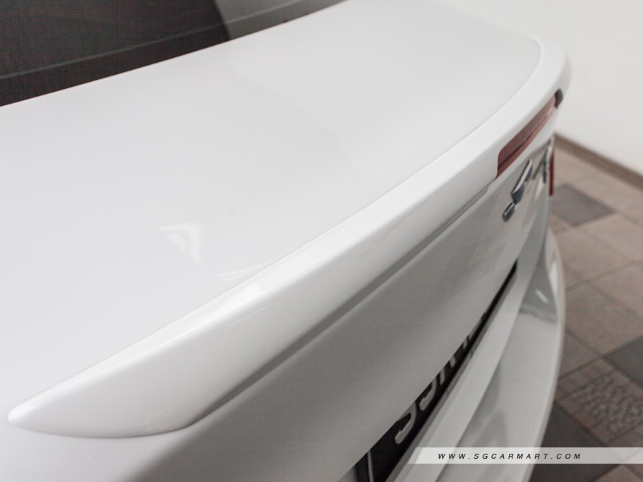 https://i.i-sgcm.com/new_cars/cars/10908/10908_g40