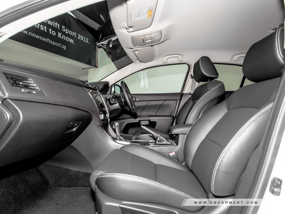 https://i.i-sgcm.com/new_cars/cars/10908/10908_g41