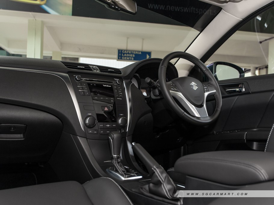 https://i.i-sgcm.com/new_cars/cars/10908/10908_g43