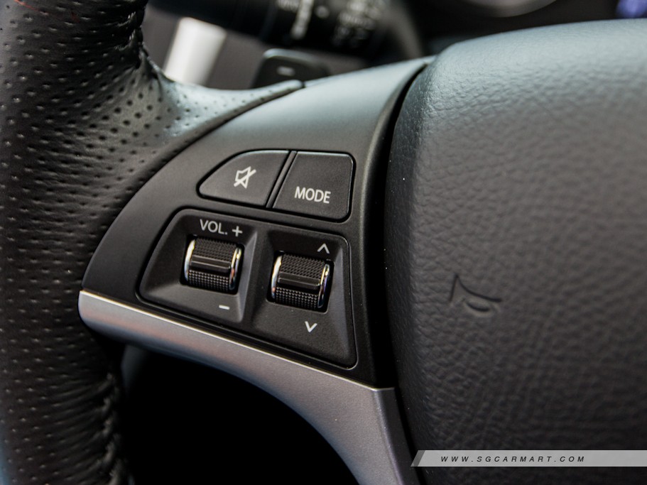 https://i.i-sgcm.com/new_cars/cars/10908/10908_g45