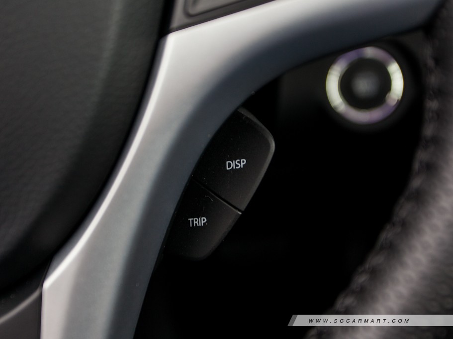 https://i.i-sgcm.com/new_cars/cars/10908/10908_g46