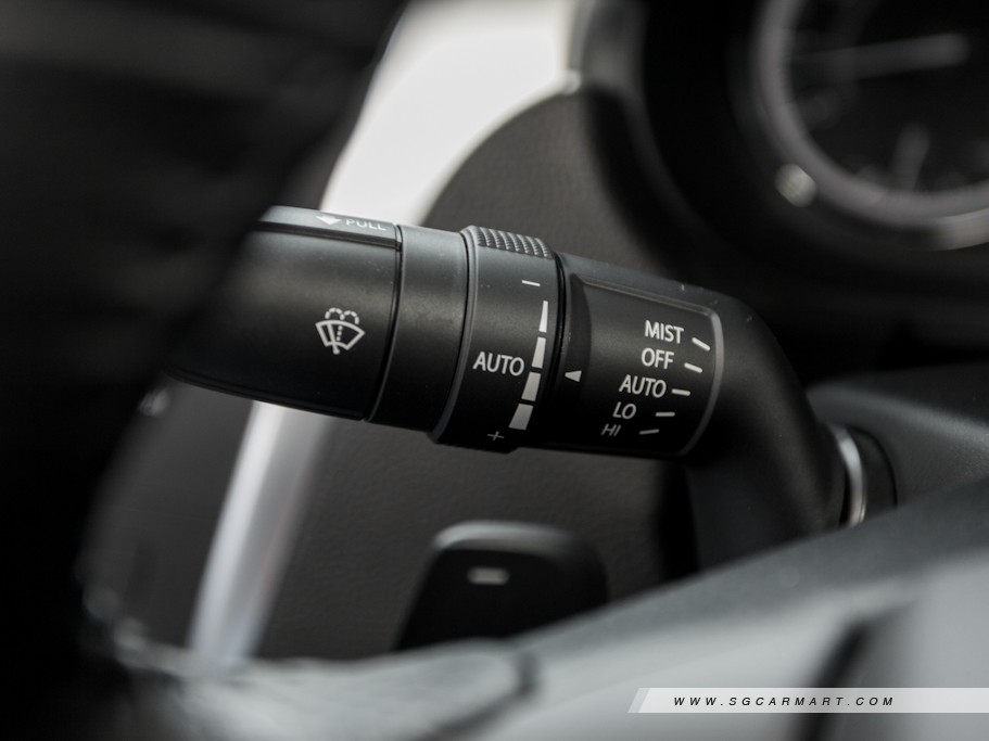 https://i.i-sgcm.com/new_cars/cars/10908/10908_g47