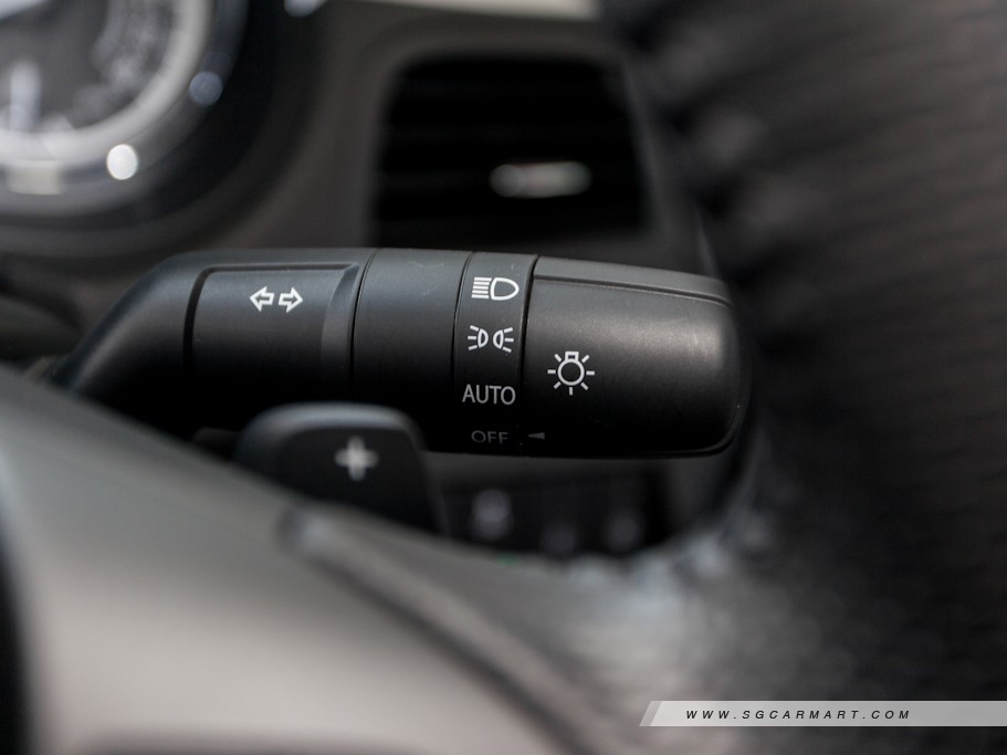 https://i.i-sgcm.com/new_cars/cars/10908/10908_g48