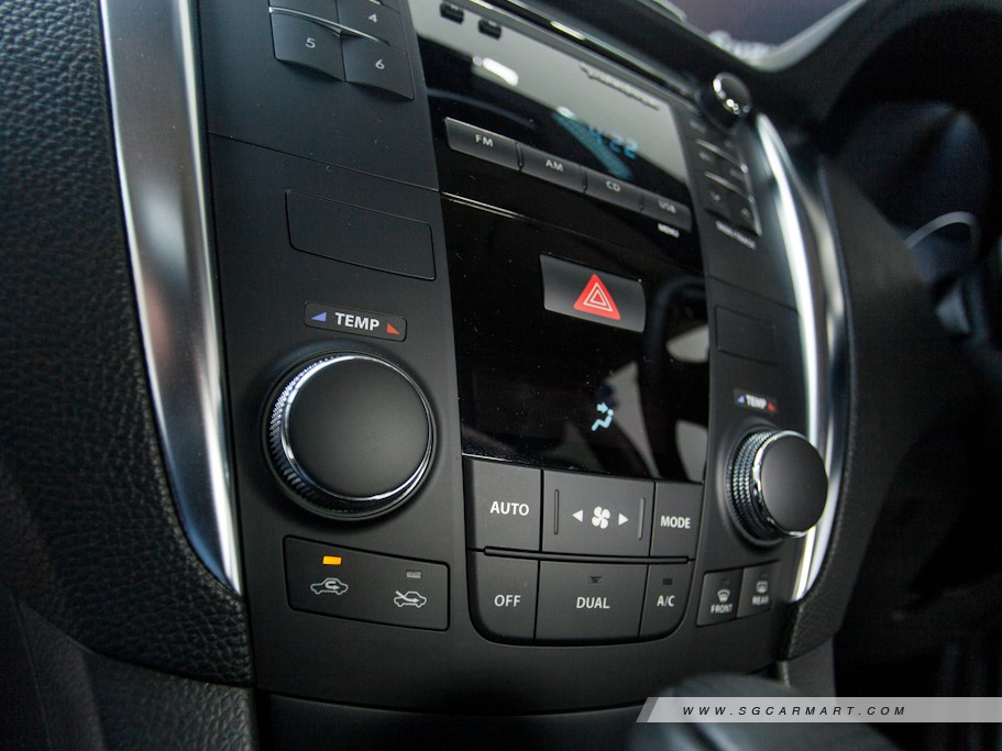 https://i.i-sgcm.com/new_cars/cars/10908/10908_g50
