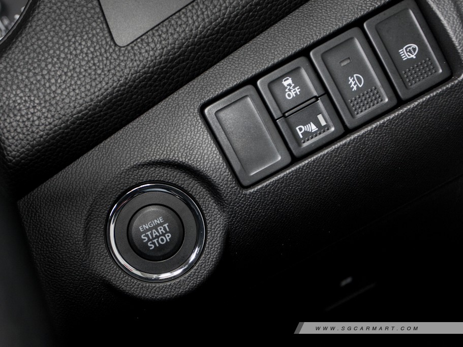 https://i.i-sgcm.com/new_cars/cars/10908/10908_g53