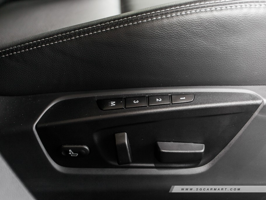 https://i.i-sgcm.com/new_cars/cars/10908/10908_g56