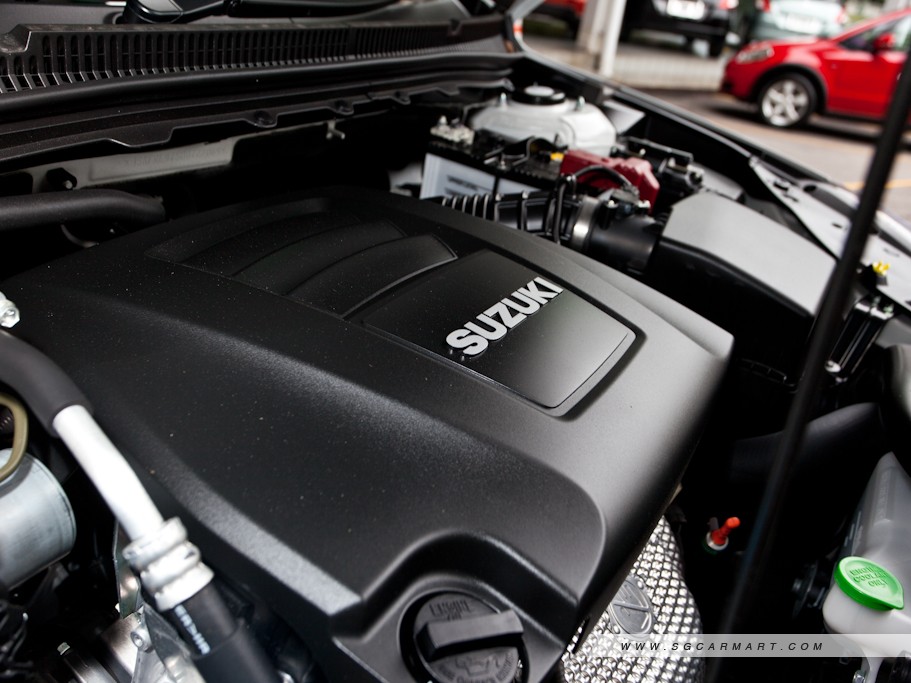 https://i.i-sgcm.com/new_cars/cars/10908/10908_g61