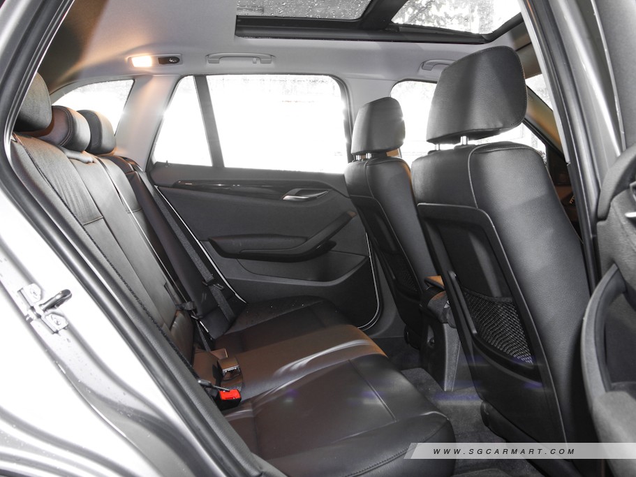 https://i.i-sgcm.com/new_cars/cars/10915/10915_g10