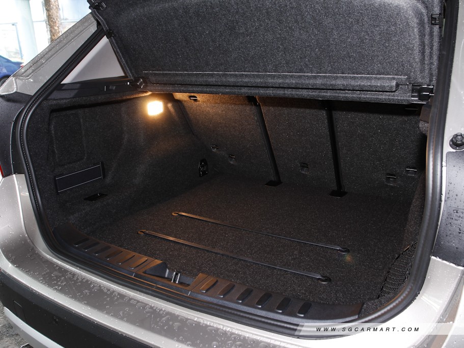https://i.i-sgcm.com/new_cars/cars/10915/10915_g11