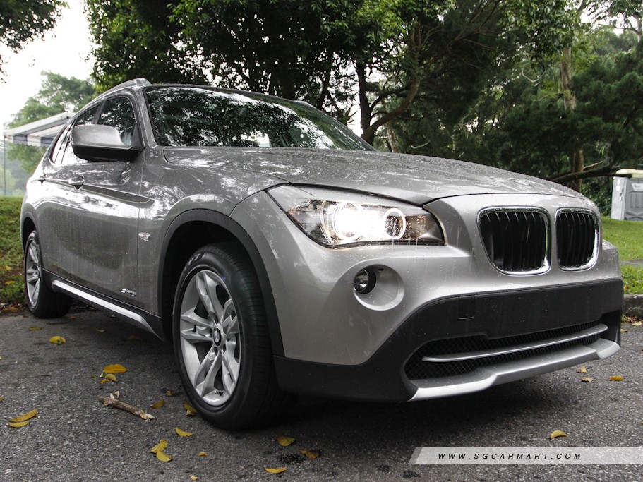 https://i.i-sgcm.com/new_cars/cars/10915/10915_g1