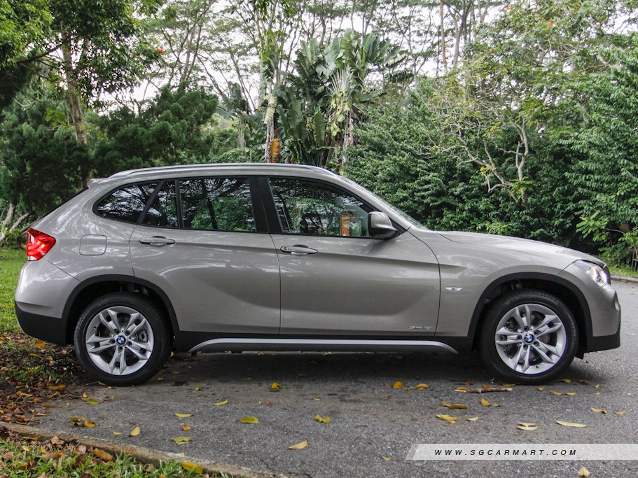 https://i.i-sgcm.com/new_cars/cars/10915/10915_g2