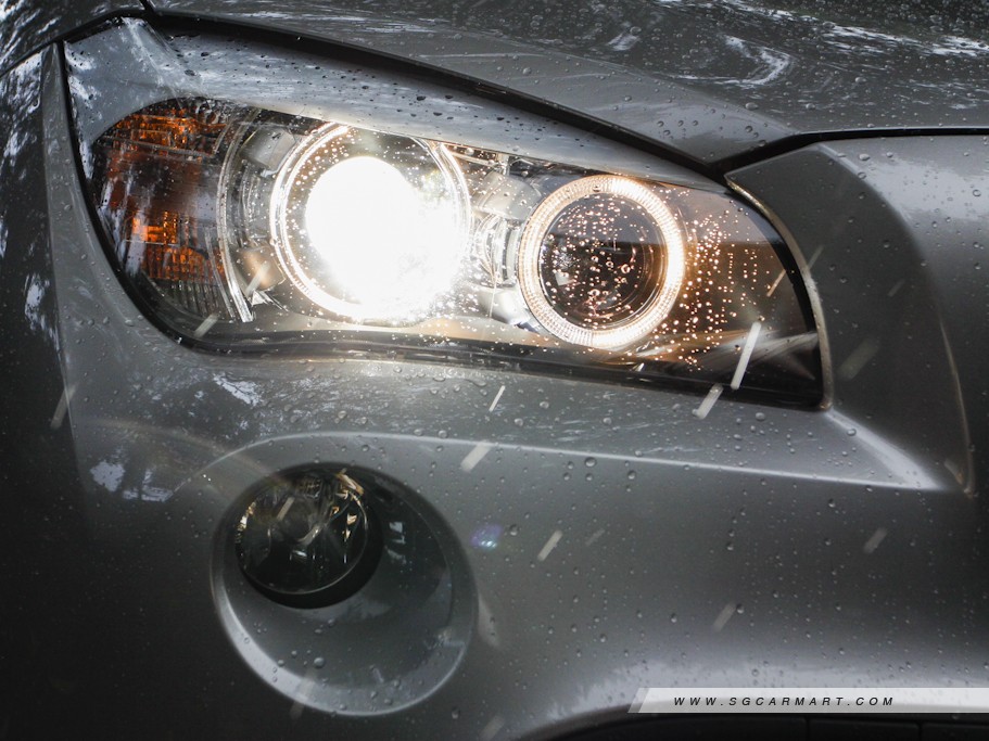 https://i.i-sgcm.com/new_cars/cars/10915/10915_g4