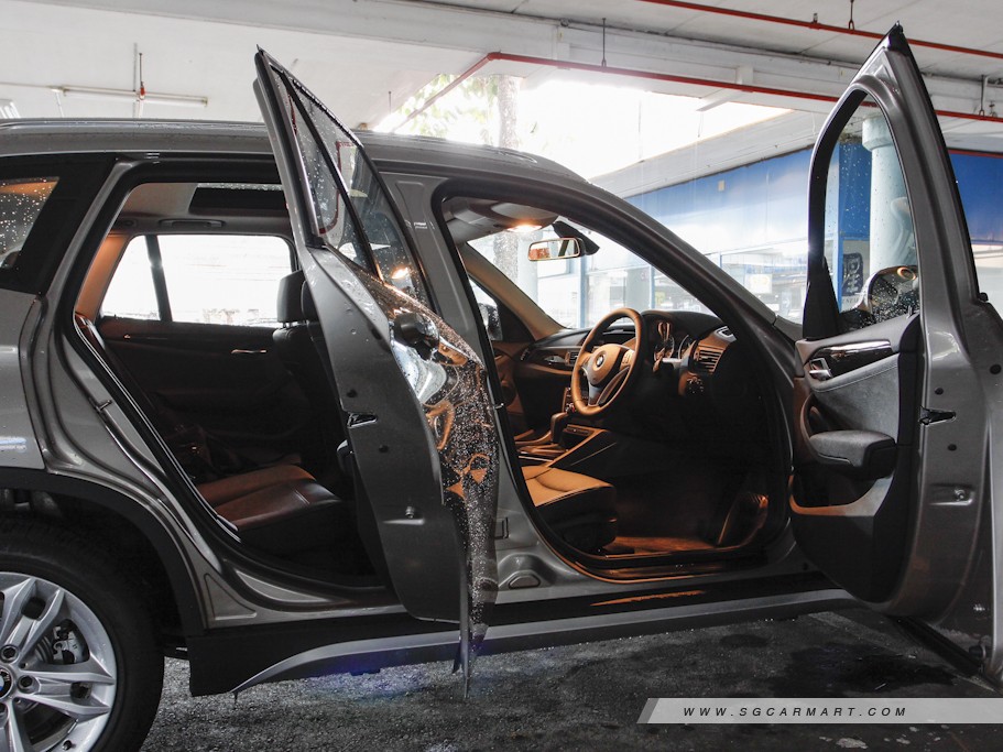 https://i.i-sgcm.com/new_cars/cars/10915/10915_g8