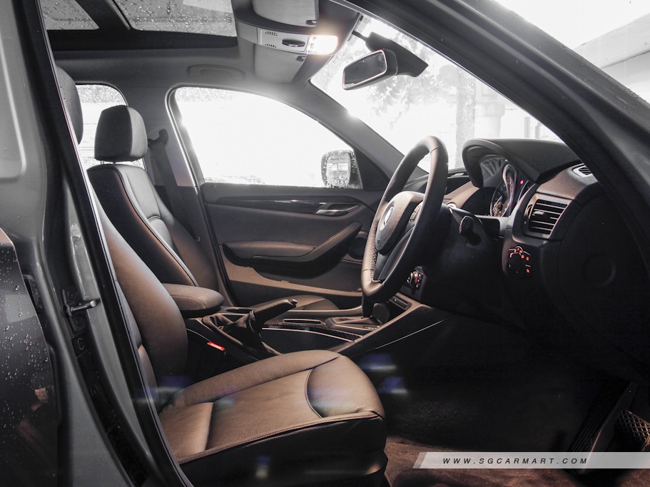 https://i.i-sgcm.com/new_cars/cars/10915/10915_g9