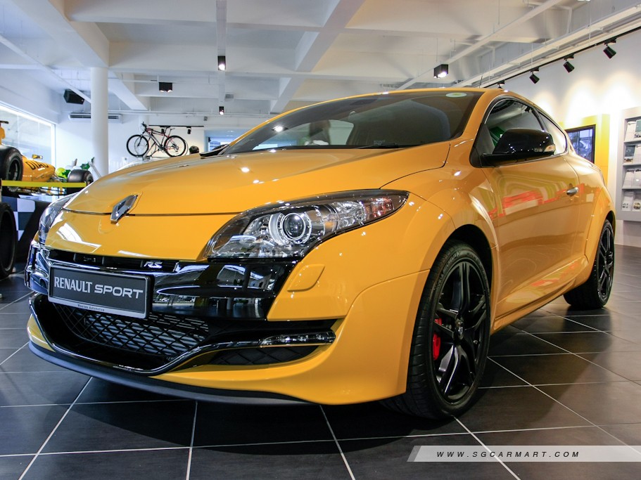 https://i.i-sgcm.com/new_cars/cars/10918/10918_g39