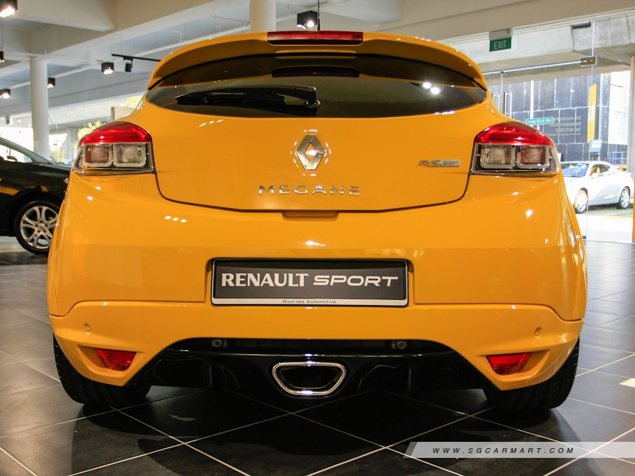 https://i.i-sgcm.com/new_cars/cars/10918/10918_g43