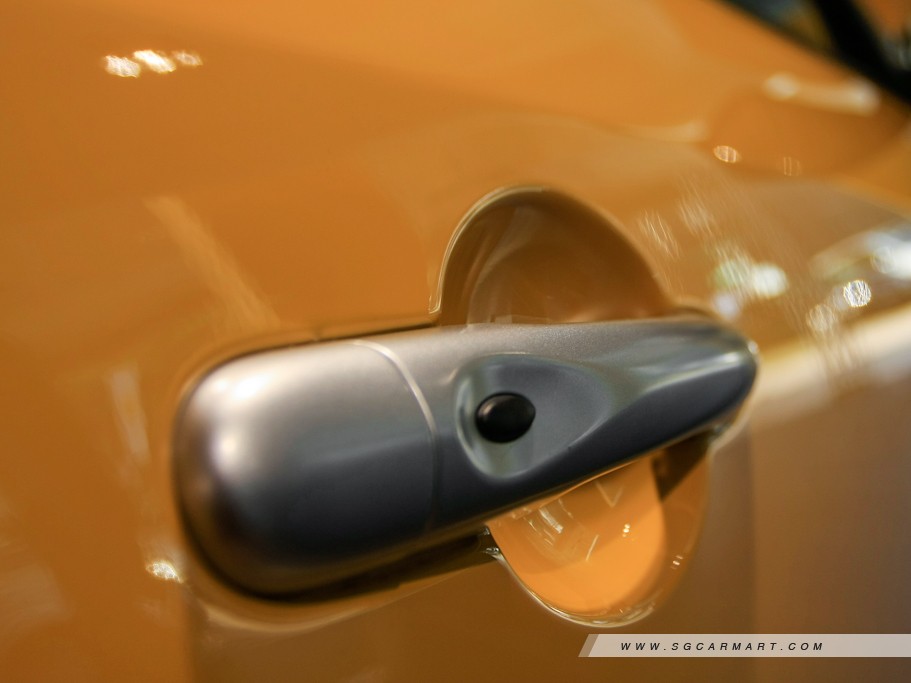 https://i.i-sgcm.com/new_cars/cars/10918/10918_g47