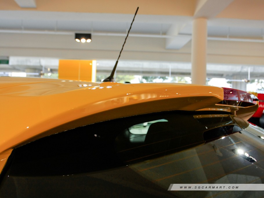 https://i.i-sgcm.com/new_cars/cars/10918/10918_g50
