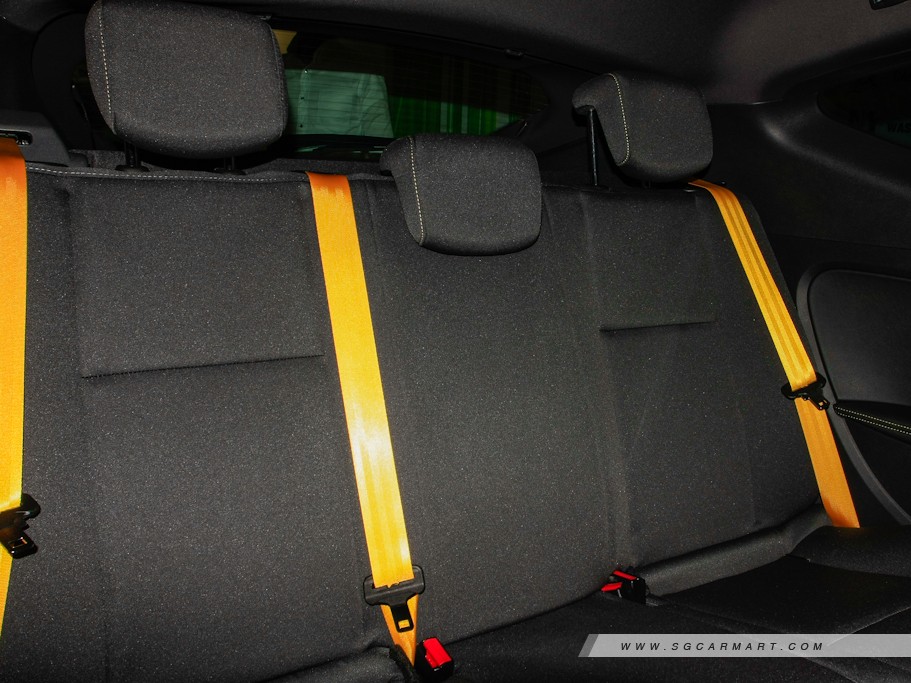 https://i.i-sgcm.com/new_cars/cars/10918/10918_g53