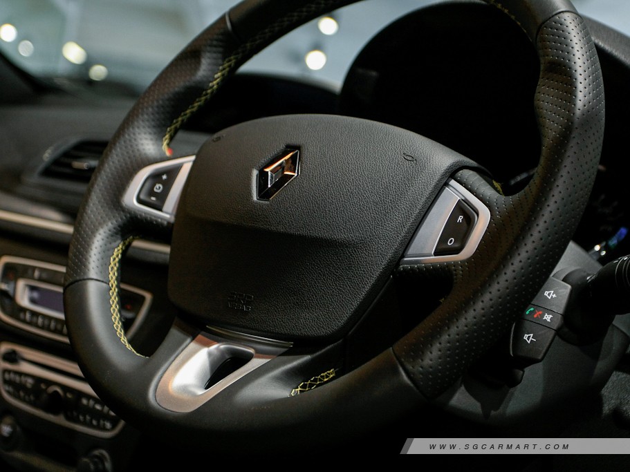 https://i.i-sgcm.com/new_cars/cars/10918/10918_g55