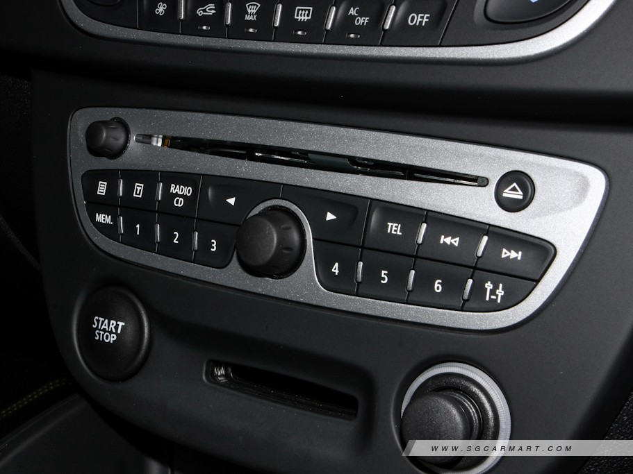 https://i.i-sgcm.com/new_cars/cars/10918/10918_g61