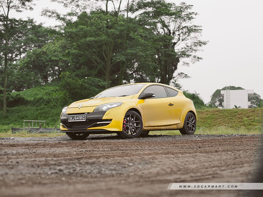 https://i.i-sgcm.com/new_cars/cars/10918/10918_g71