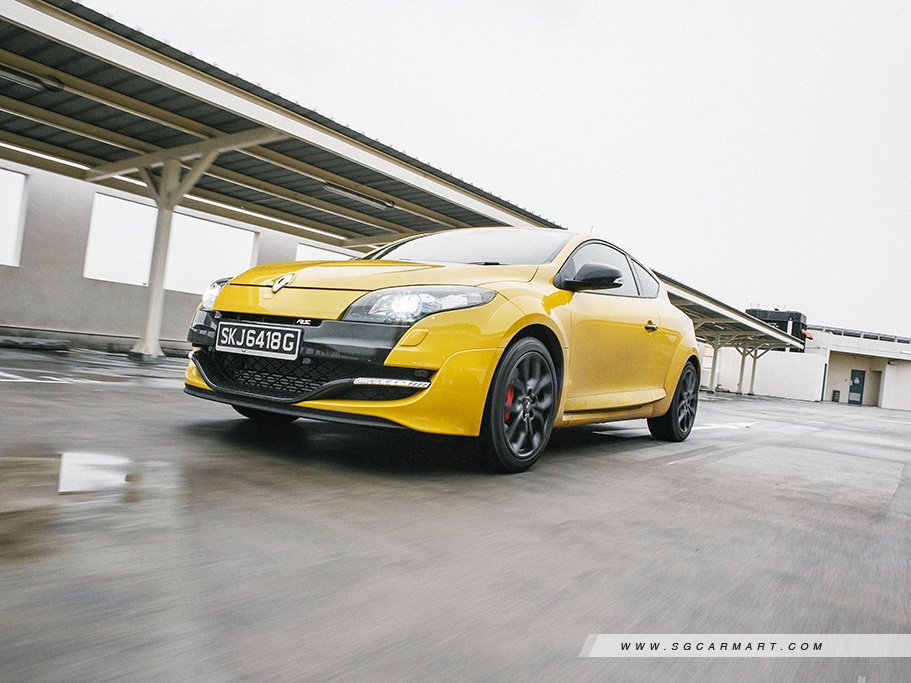 https://i.i-sgcm.com/new_cars/cars/10918/10918_g72