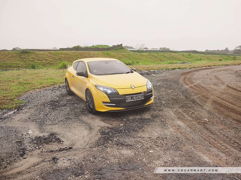https://i.i-sgcm.com/new_cars/cars/10918/10918_g73