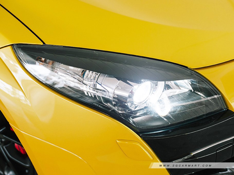 https://i.i-sgcm.com/new_cars/cars/10918/10918_g78