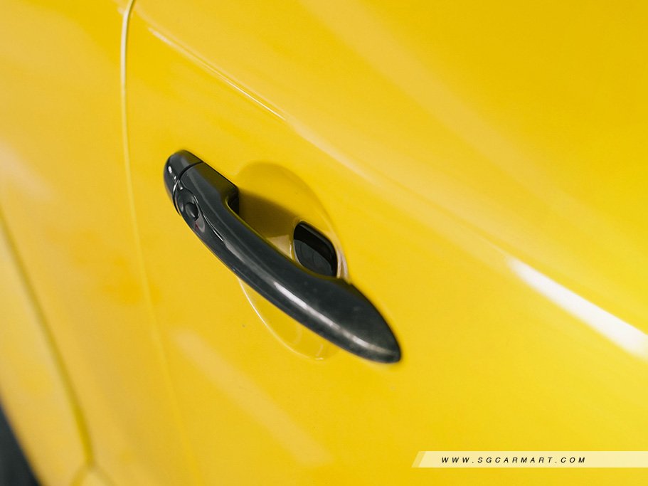 https://i.i-sgcm.com/new_cars/cars/10918/10918_g80