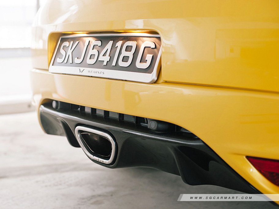 https://i.i-sgcm.com/new_cars/cars/10918/10918_g81