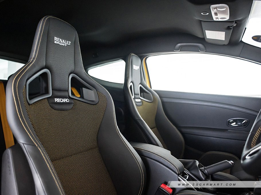 https://i.i-sgcm.com/new_cars/cars/10918/10918_g83