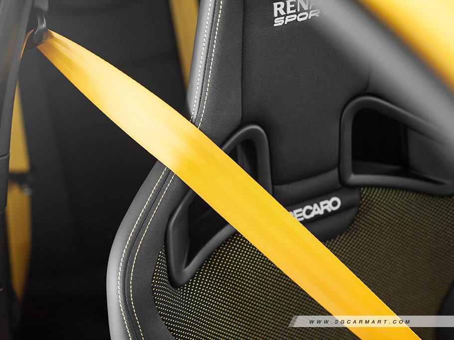https://i.i-sgcm.com/new_cars/cars/10918/10918_g84