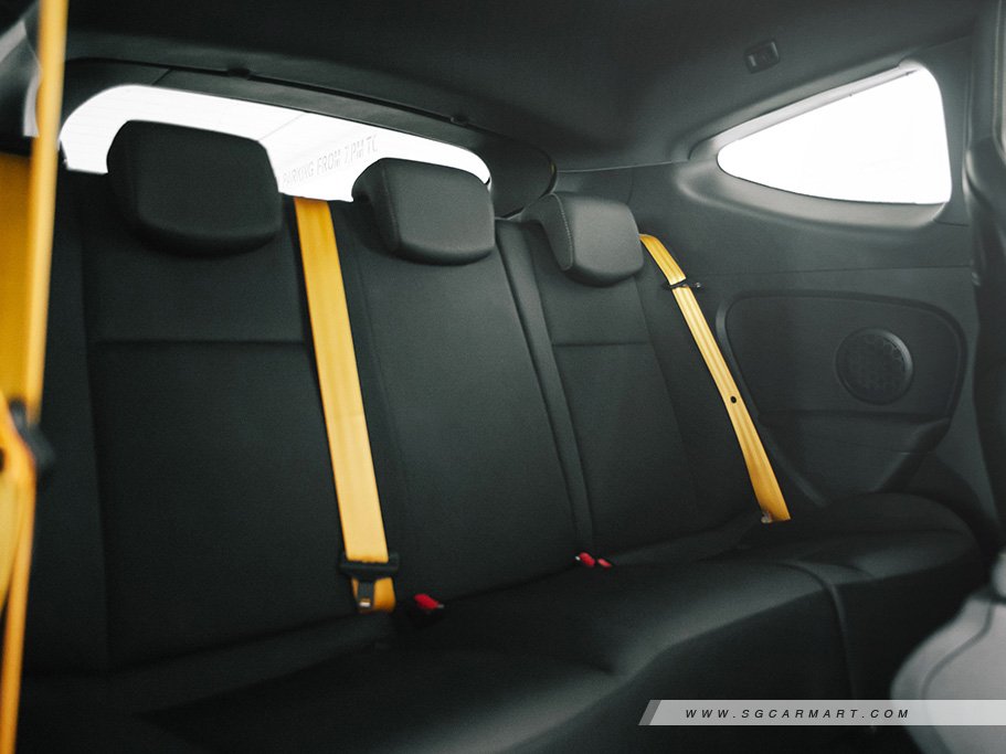 https://i.i-sgcm.com/new_cars/cars/10918/10918_g85